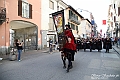VBS_8561 - Palio di Asti 2022 - Sfilata Storica San Damiano d'Asti